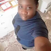 morin