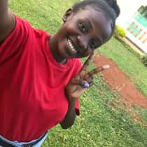 adera