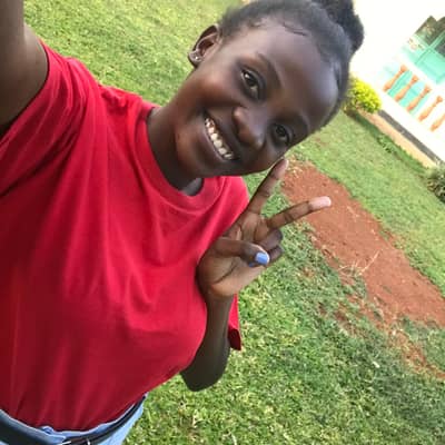adera