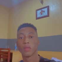 Codedtnl