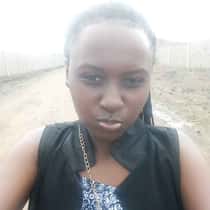 nasie