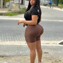 tamea