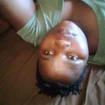 jyne