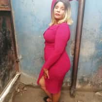 ruth