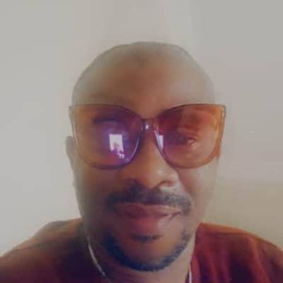 Olukayode80