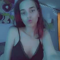 melbae222