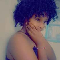 sherrie