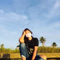 -jean@20