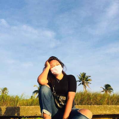 -jean@20