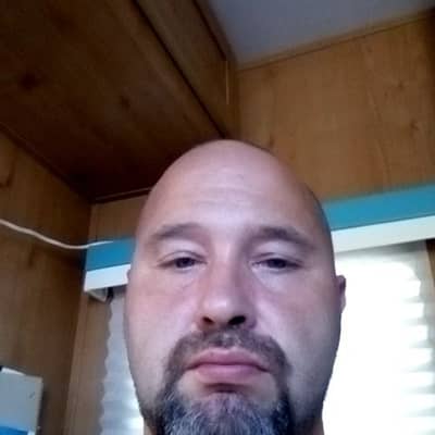 Studdmuffin1