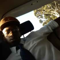 THEMBA