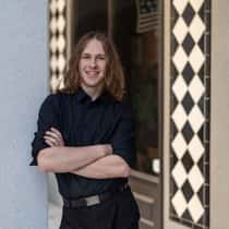Ryan Daniel