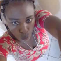 nicah