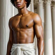 Stanley
