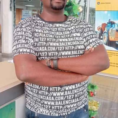 oluwafemi