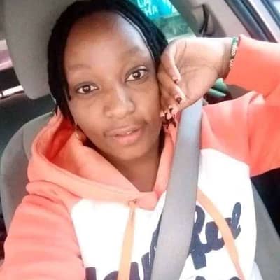 Annet