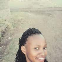 Joy precious