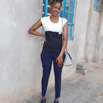 bibian