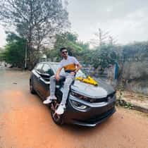 jaddu