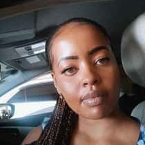 Doreen23