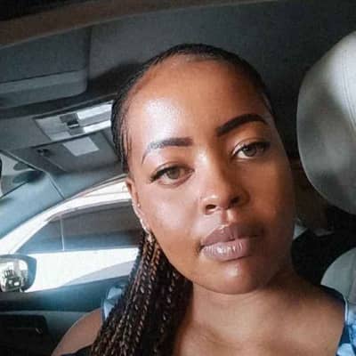 Doreen23