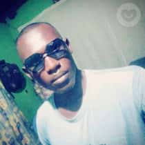Jay