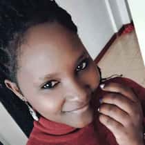 Adhiambo Leah