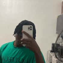 viixtim