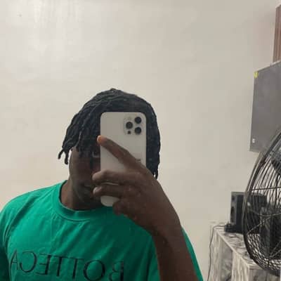 viixtim