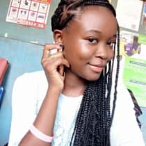 zuena George