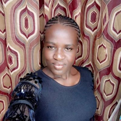 Linet