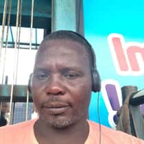 Adedeji Oluwafemi