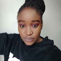 Sandra