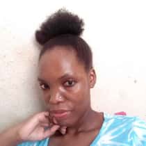 Didah