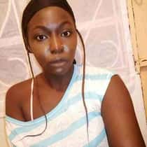 katie adhiambo