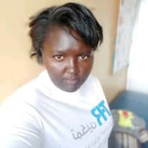 Ruth