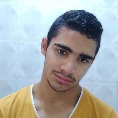 TAMER