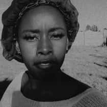 Prudy