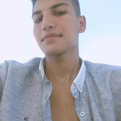 youseif Waleed