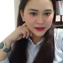 Janet