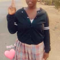 Bupe Sianga