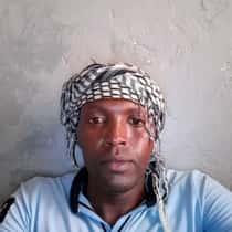Kharis