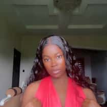 favy