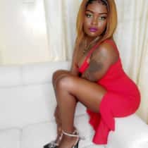 Lilian