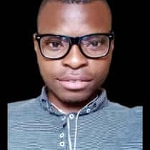 Opeyemi