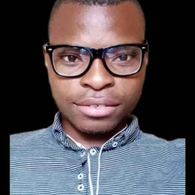 Opeyemi