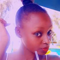 Caroline