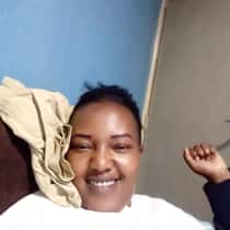 Winnie kinuthia