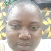 Queen Elizabeth