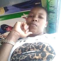 Maryann